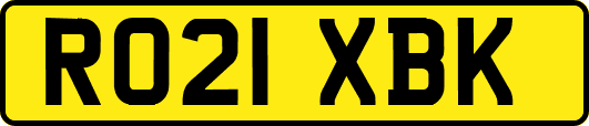RO21XBK