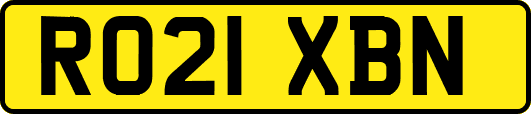 RO21XBN