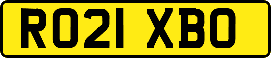 RO21XBO
