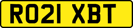 RO21XBT
