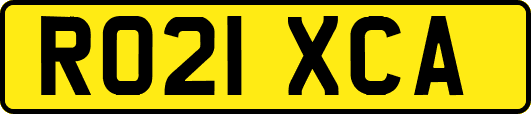 RO21XCA