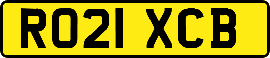 RO21XCB