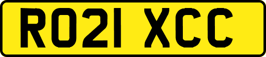 RO21XCC