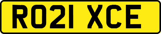 RO21XCE