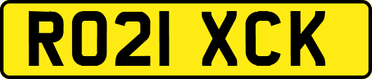 RO21XCK