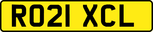 RO21XCL