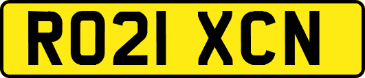 RO21XCN