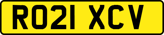 RO21XCV