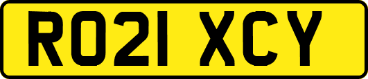 RO21XCY