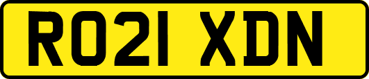 RO21XDN