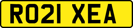 RO21XEA