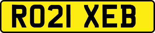 RO21XEB