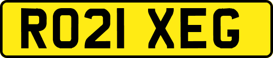 RO21XEG