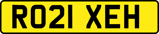 RO21XEH