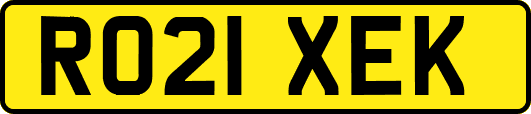 RO21XEK