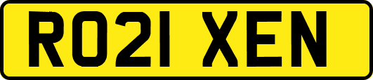 RO21XEN