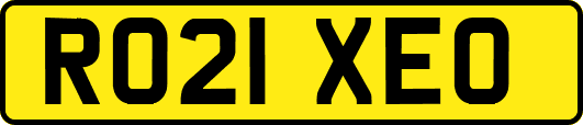 RO21XEO