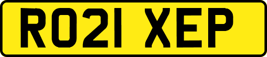 RO21XEP