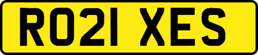 RO21XES