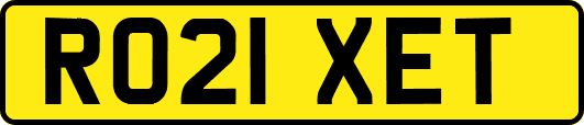 RO21XET