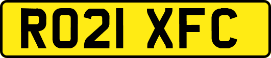 RO21XFC
