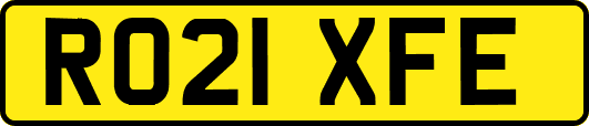 RO21XFE