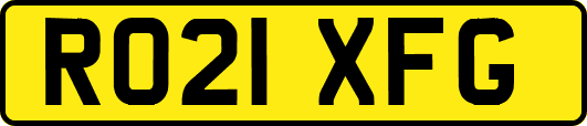 RO21XFG