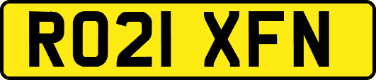 RO21XFN