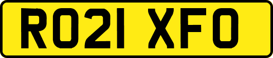 RO21XFO