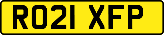RO21XFP