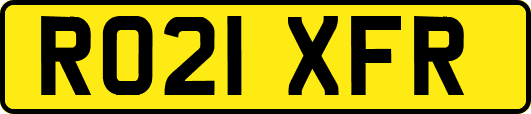 RO21XFR