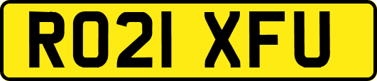 RO21XFU