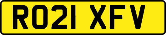 RO21XFV