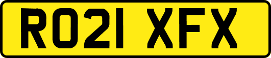 RO21XFX