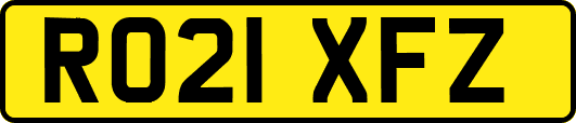 RO21XFZ