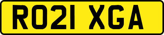 RO21XGA