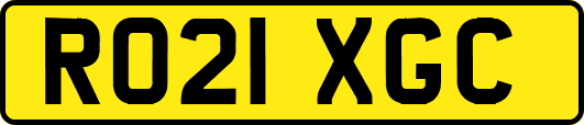 RO21XGC