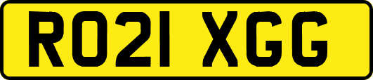 RO21XGG