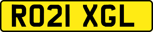 RO21XGL
