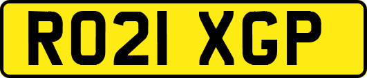 RO21XGP
