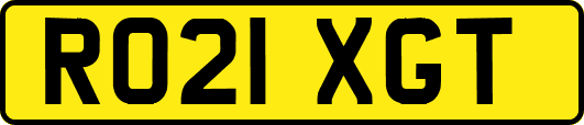 RO21XGT