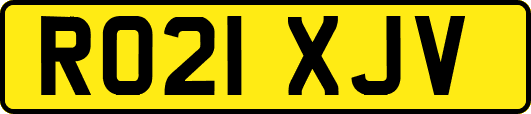 RO21XJV