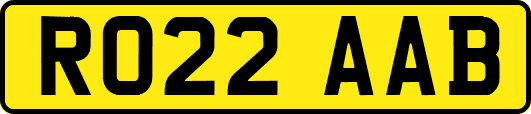 RO22AAB