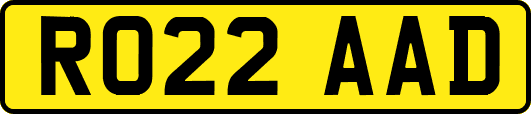 RO22AAD