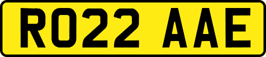 RO22AAE