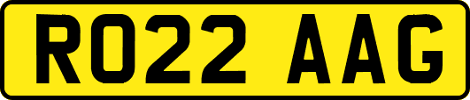 RO22AAG