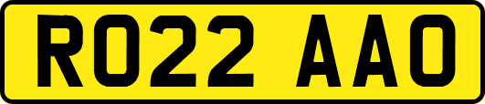 RO22AAO