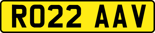RO22AAV