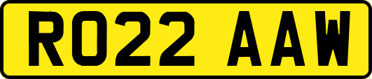 RO22AAW