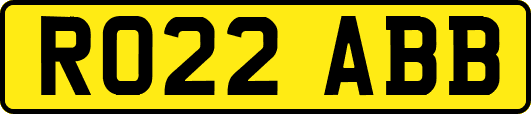 RO22ABB
